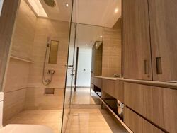 Ardmore Residence (D10), Condominium #621762141